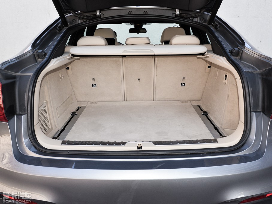 2015RX6 xDrive50i M\