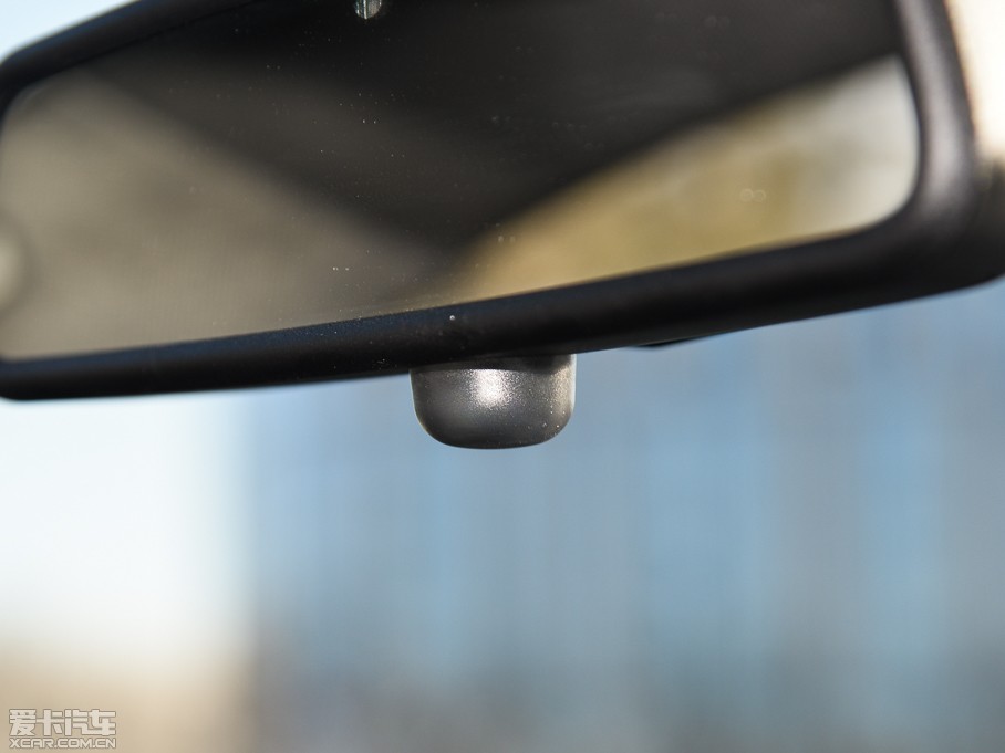 2015RX6 xDrive50i M\(yn)(dng)