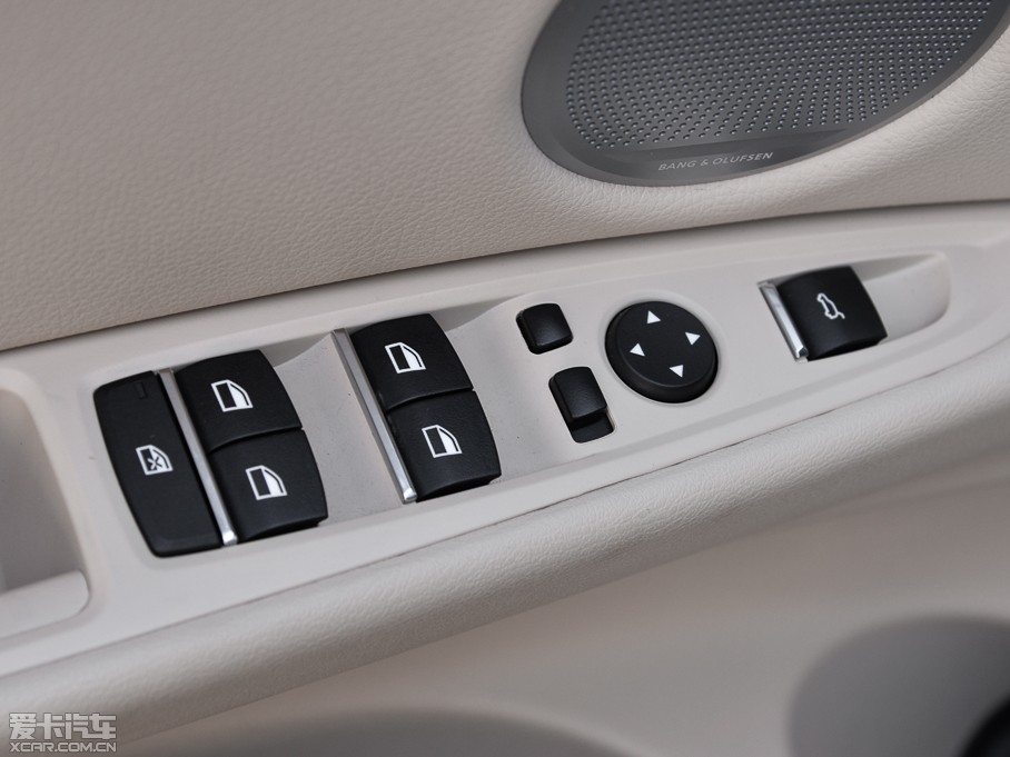 2015RX6 xDrive50i M\