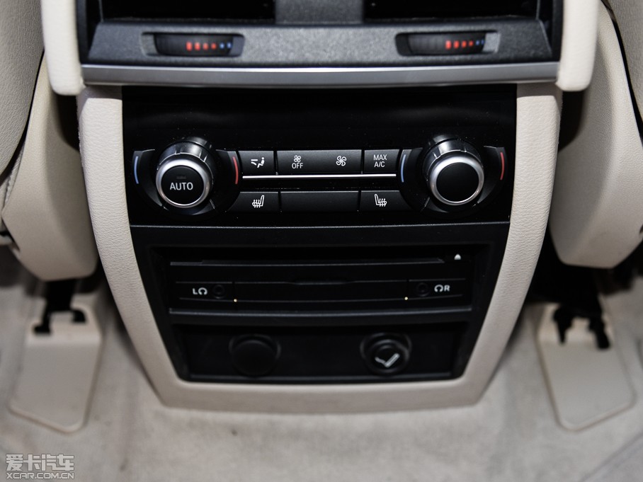 2015RX6 xDrive50i M\