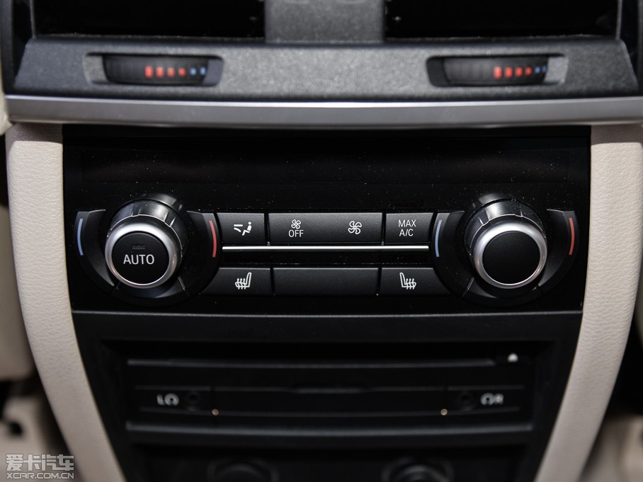 2015RX6 xDrive50i M\