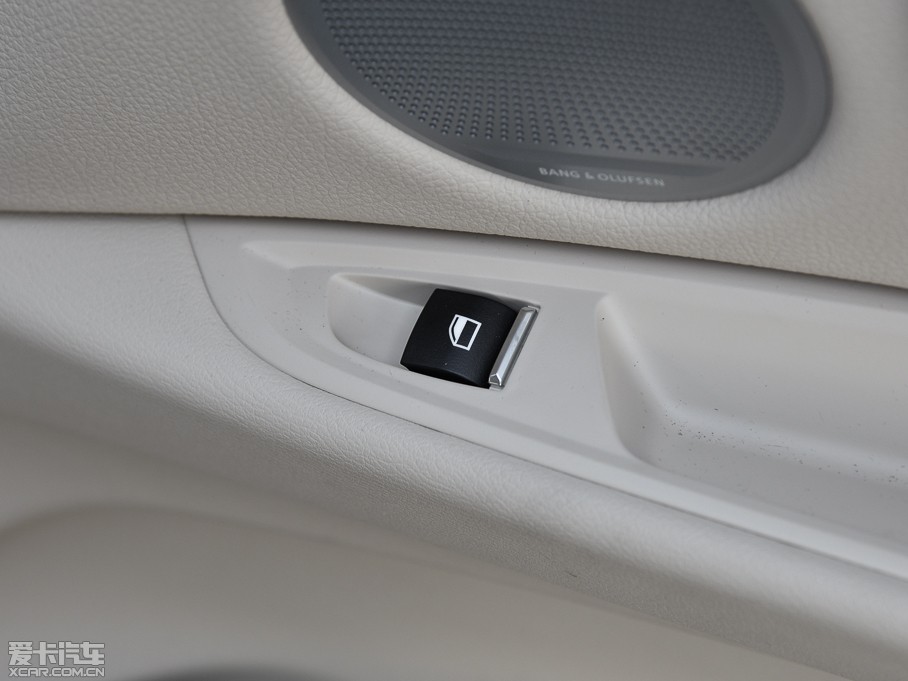 2015RX6 xDrive50i M\