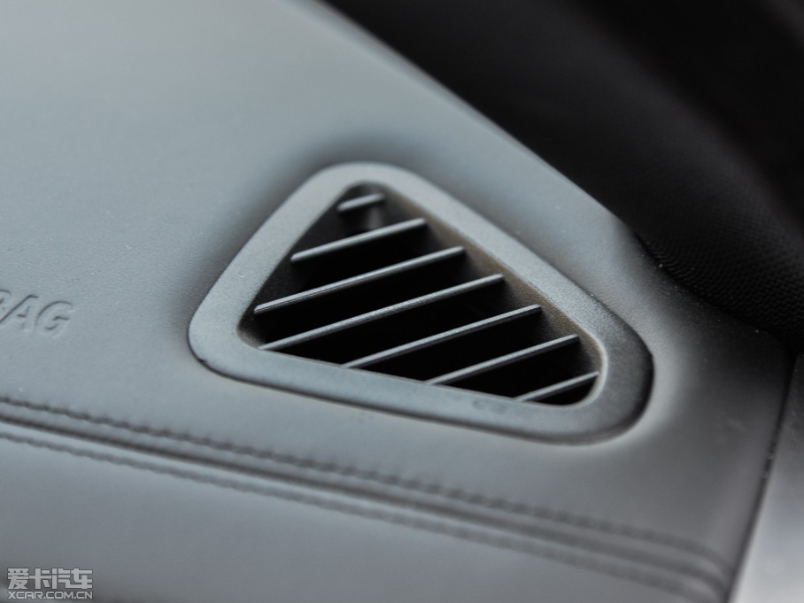 2015RX6 xDrive50i M\