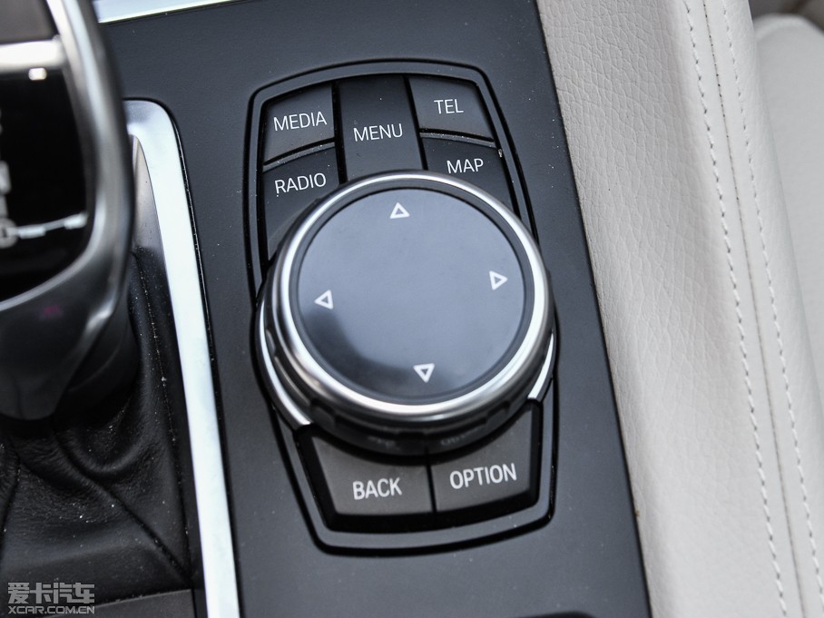 2015RX6 xDrive50i M\