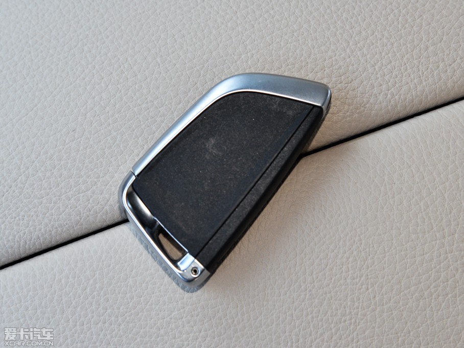 2015RX6 xDrive50i M\(yn)(dng)