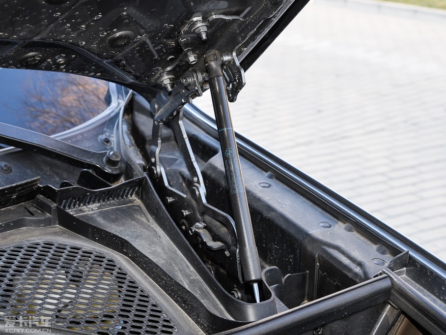 2015RX6 xDrive50i M\(yn)(dng)