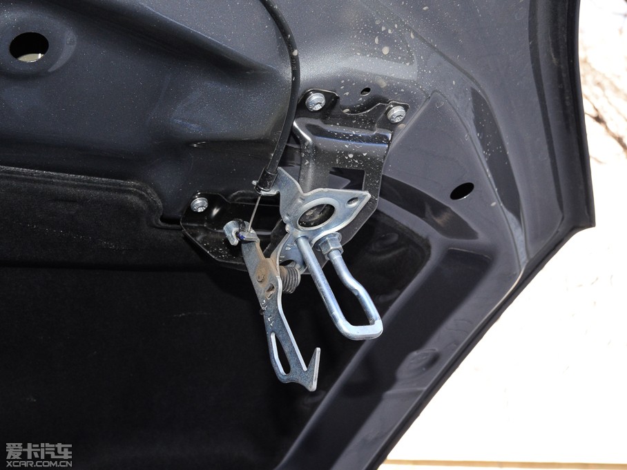 2015RX6 xDrive50i M\