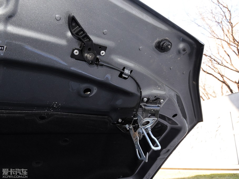 2015RX6 xDrive50i M\