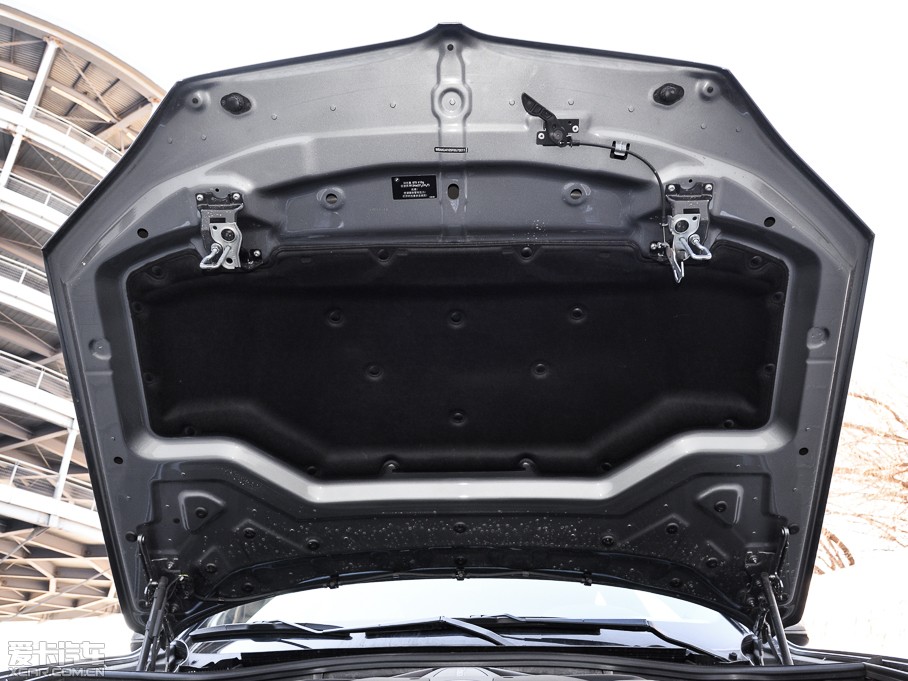 2015RX6 xDrive50i M\(yn)(dng)