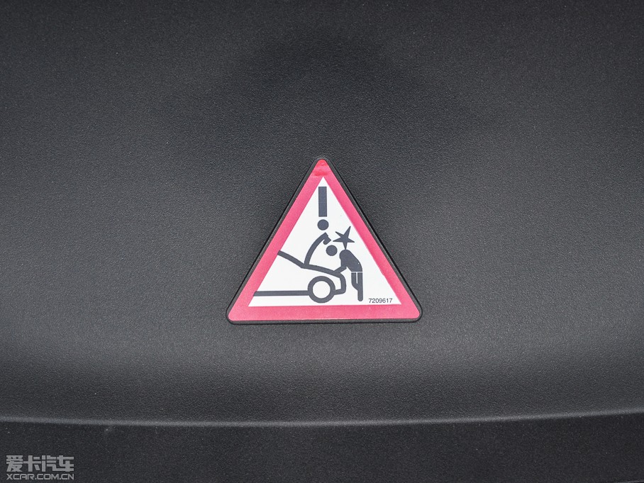 2015RX6 xDrive50i M\