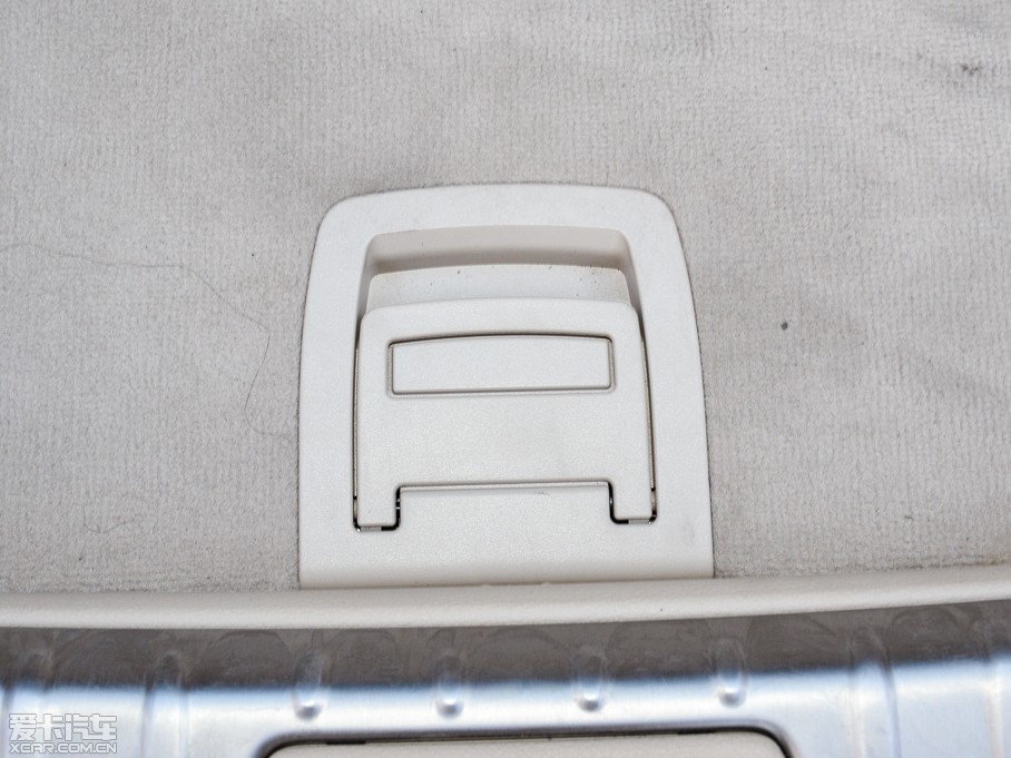 2015RX6 xDrive50i M\