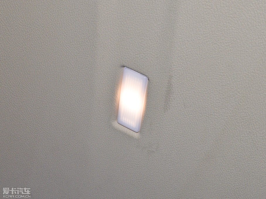 2015RX6 xDrive50i M\(yn)(dng)