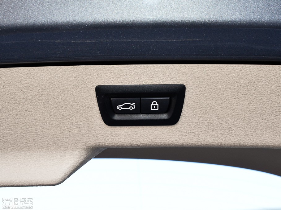 2015RX6 xDrive50i M\(yn)