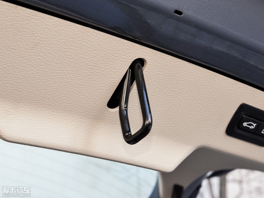 2015RX6 xDrive50i M\