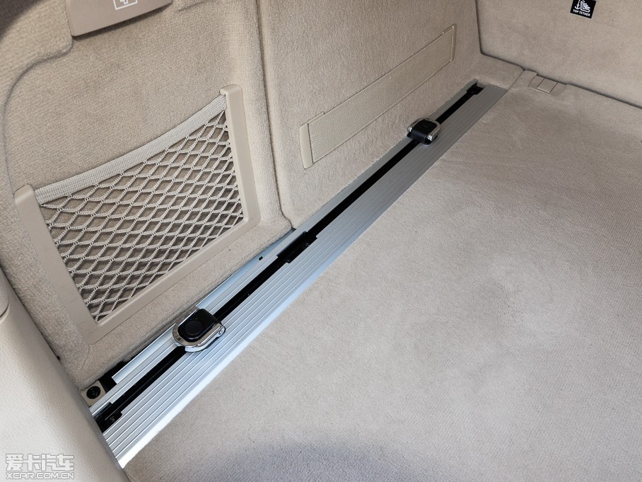 2015RX6 xDrive50i M\