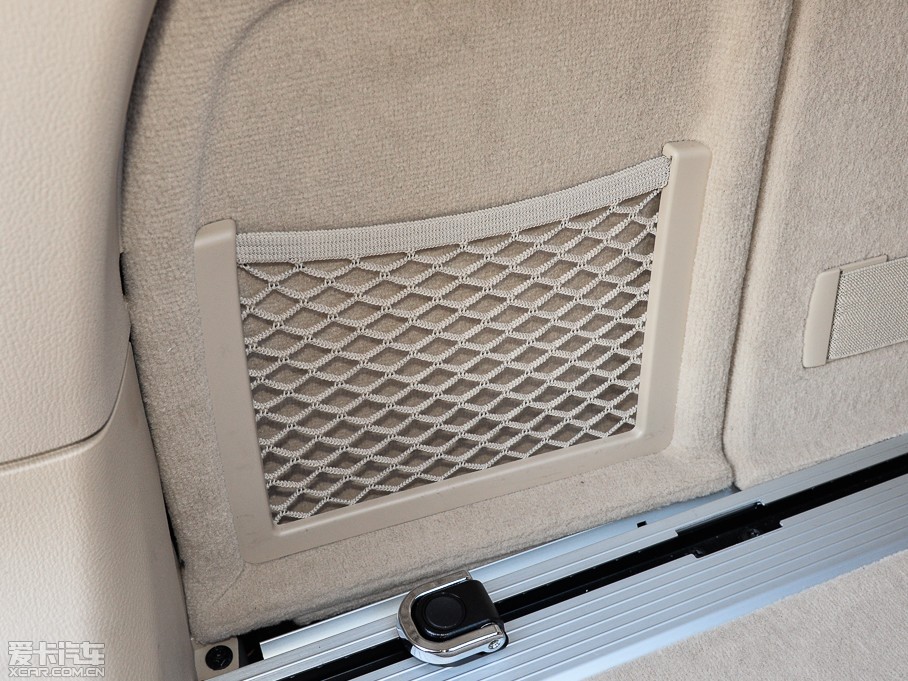 2015RX6 xDrive50i M\