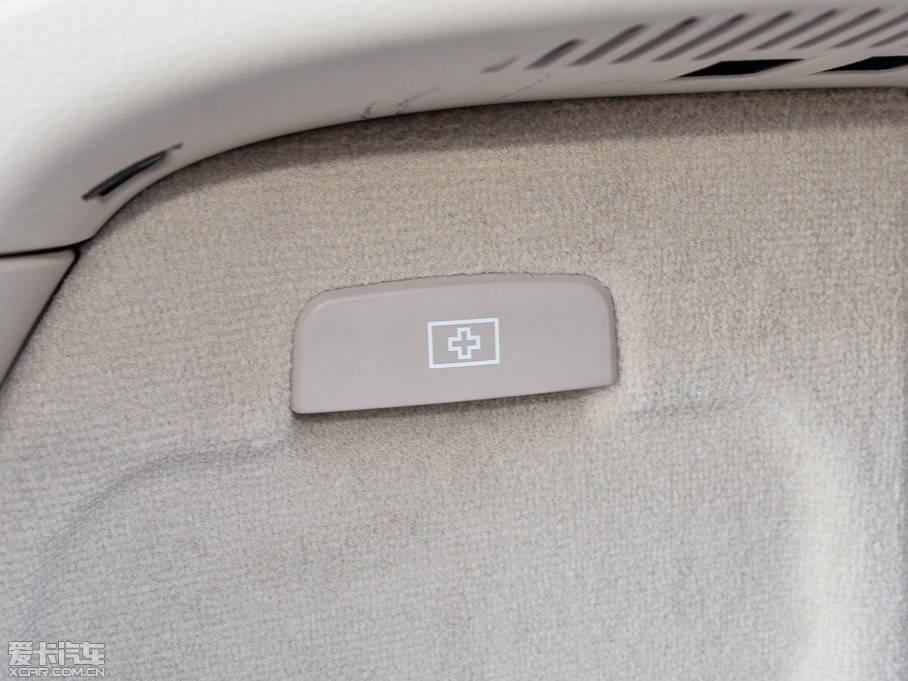 2015RX6 xDrive50i M\(yn)