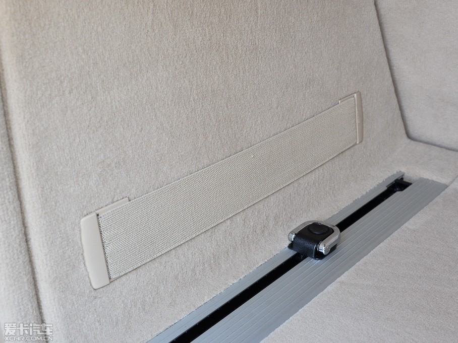 2015RX6 xDrive50i M\