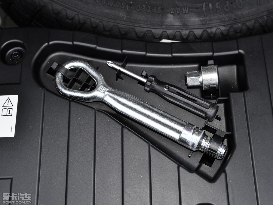 2015RX6 xDrive50i M\