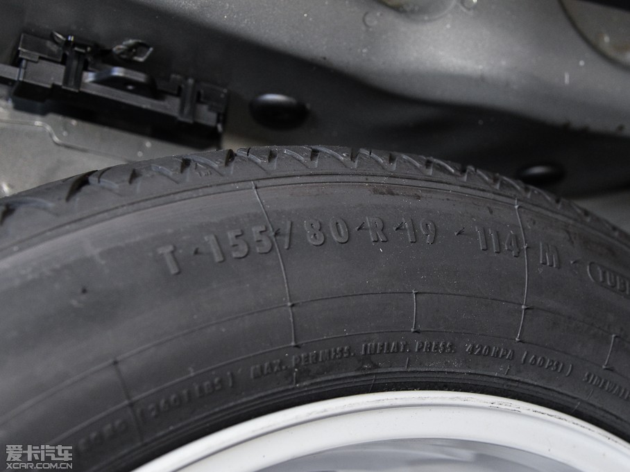 2015RX6 xDrive50i M\(yn)(dng)