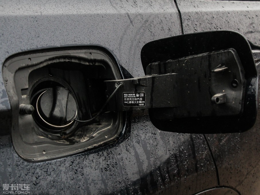 2015RX6 xDrive35i A