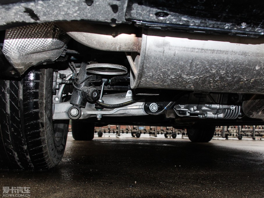 2015RX6 xDrive35i A