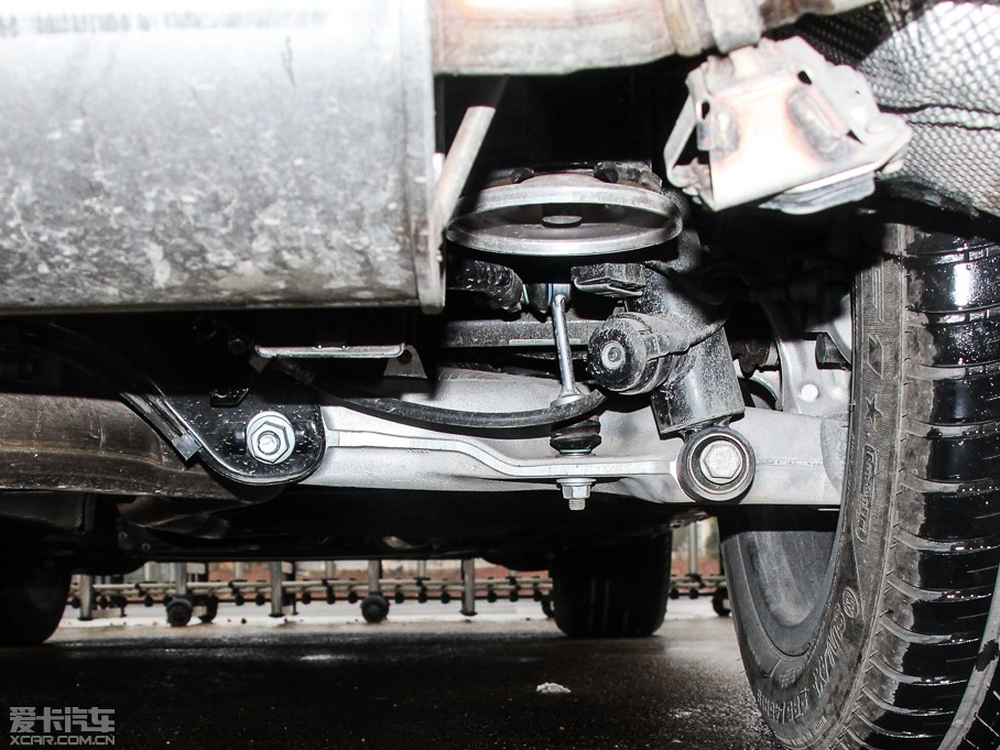 2015RX6 xDrive35i A