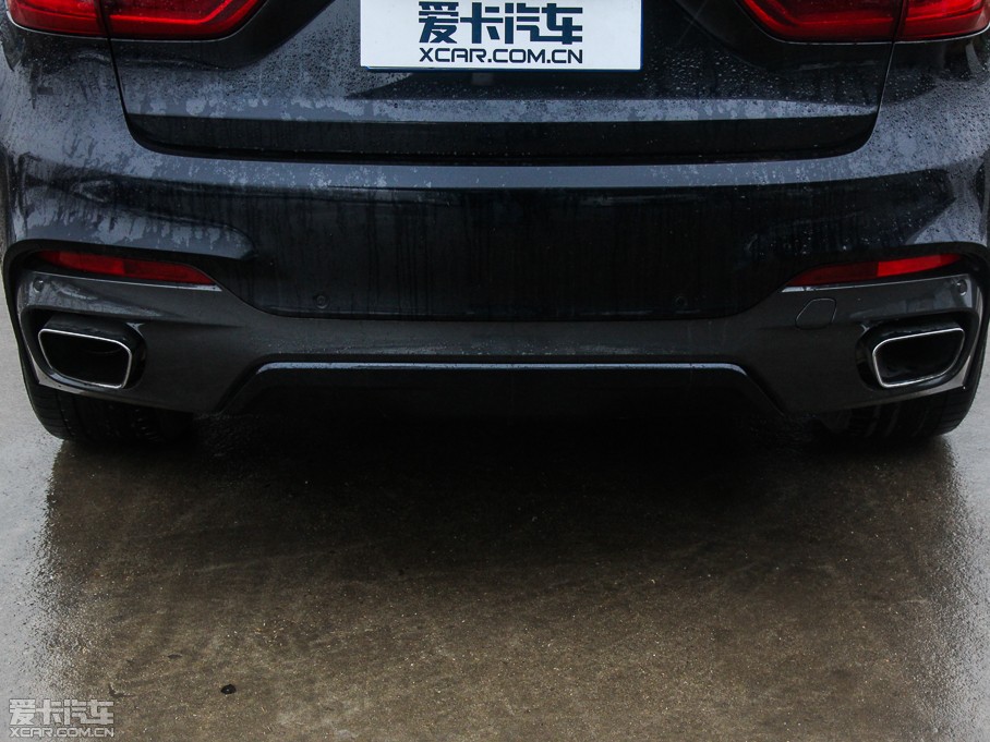 2015RX6 xDrive35i A