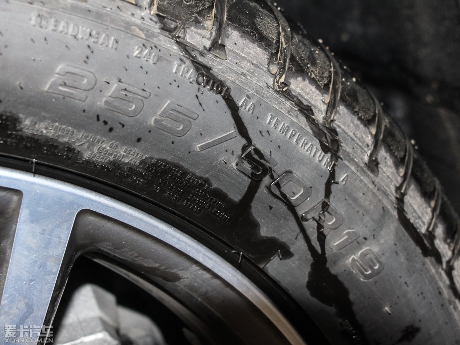 2015RX6 xDrive35i A