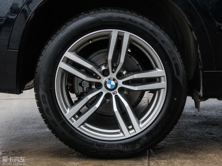 2015RX6 xDrive35i A