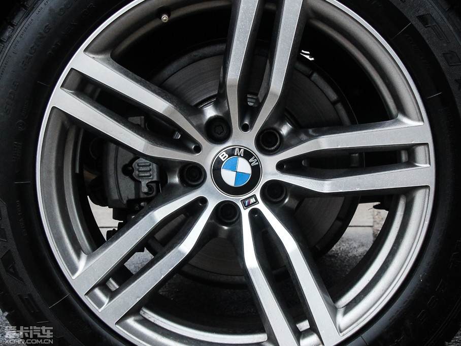 2015RX6 xDrive35i A