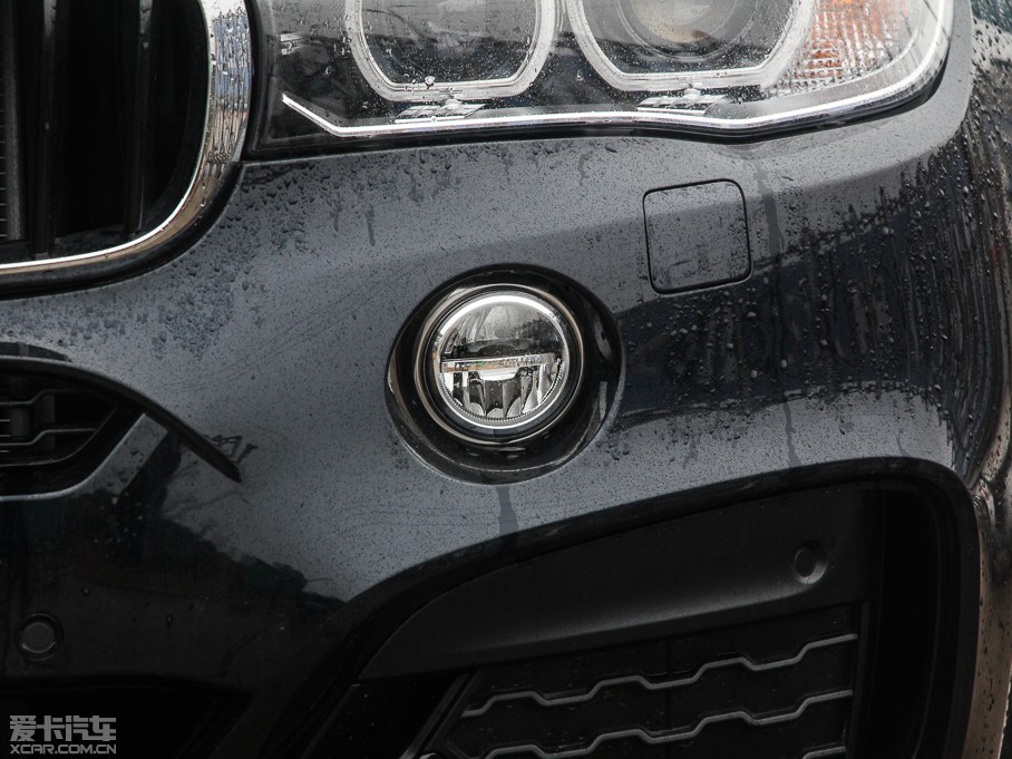 2015RX6 xDrive35i A