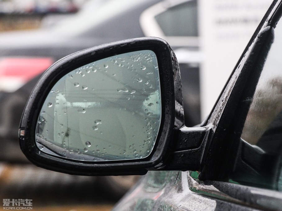 2015RX6 xDrive35i A