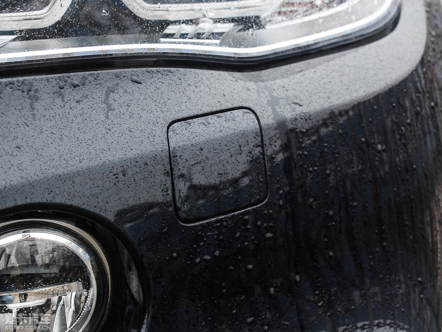 2015RX6 xDrive35i A