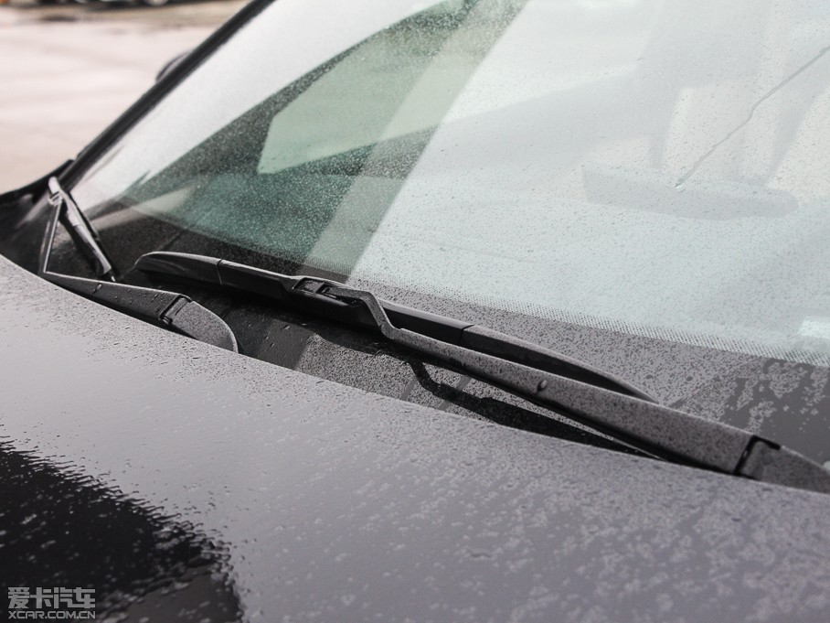 2015RX6 xDrive35i A