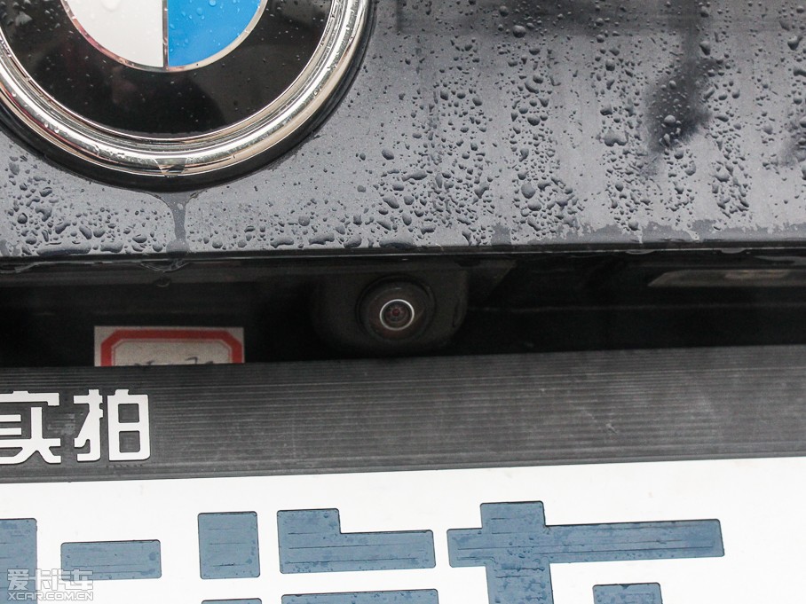 2015RX6 xDrive35i A