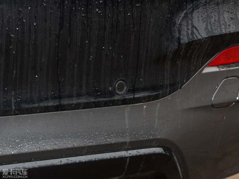 2015RX6 xDrive35i A