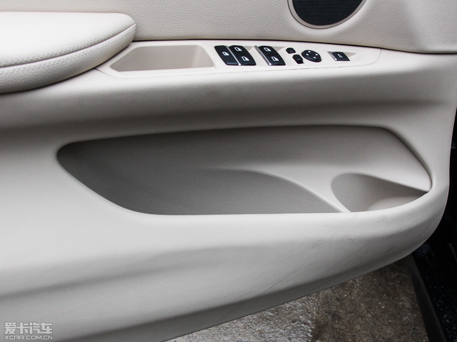 2015RX6 xDrive35i A