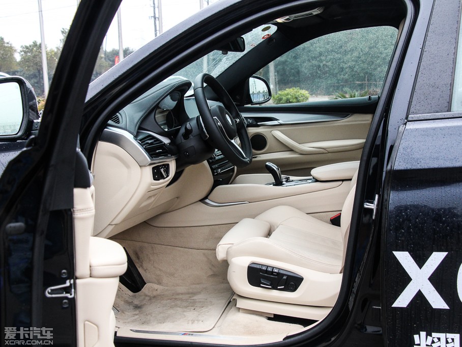 2015RX6 xDrive35i A