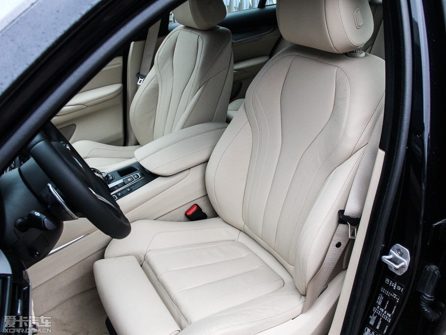 2015RX6 xDrive35i A