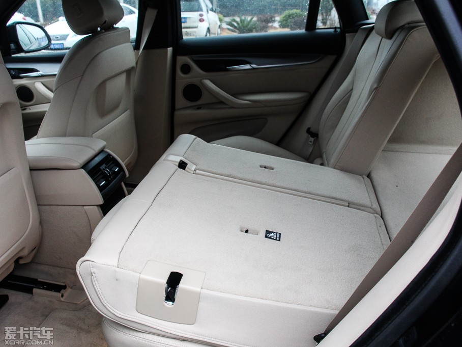 2015RX6 xDrive35i A