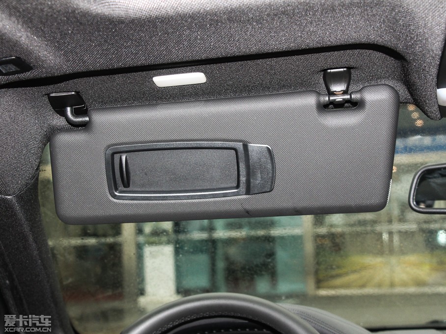 2015RX6 xDrive35i A