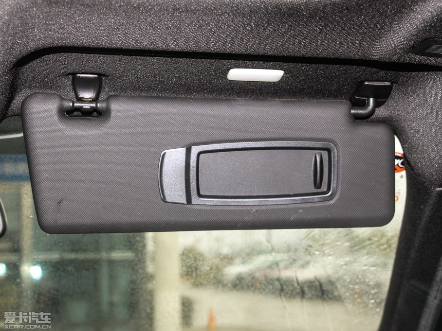 2015RX6 xDrive35i A