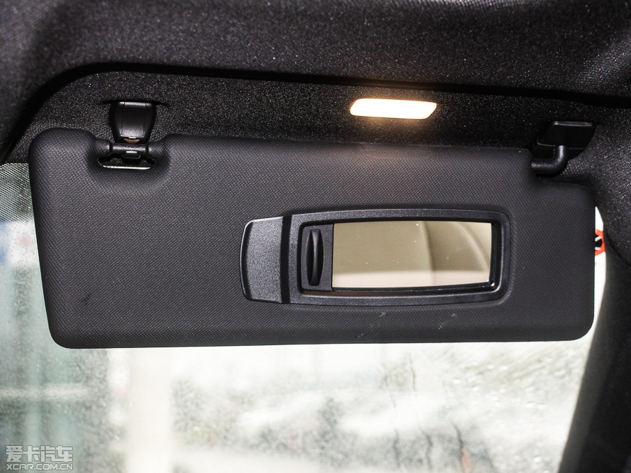 2015RX6 xDrive35i A