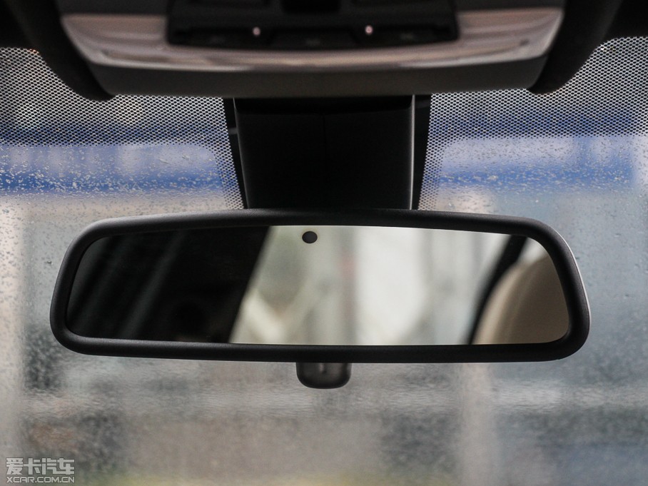 2015RX6 xDrive35i A