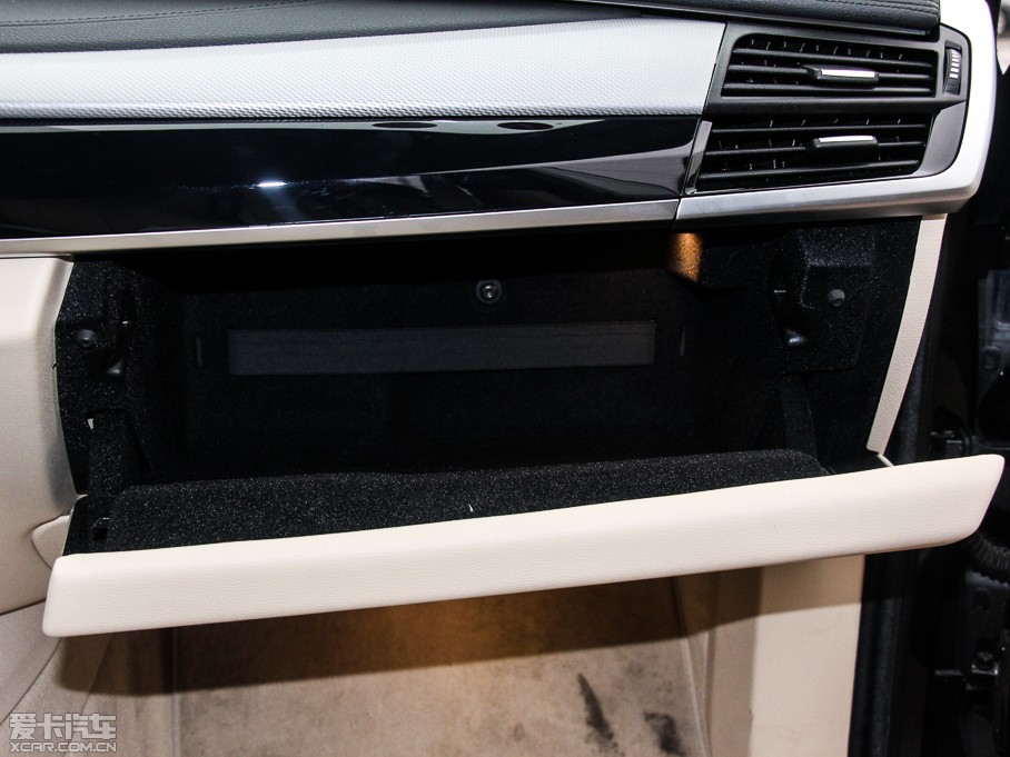 2015RX6 xDrive35i A