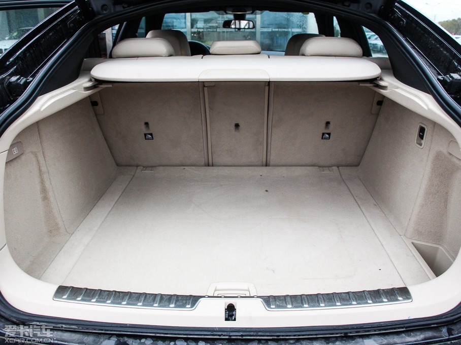 2015RX6 xDrive35i A