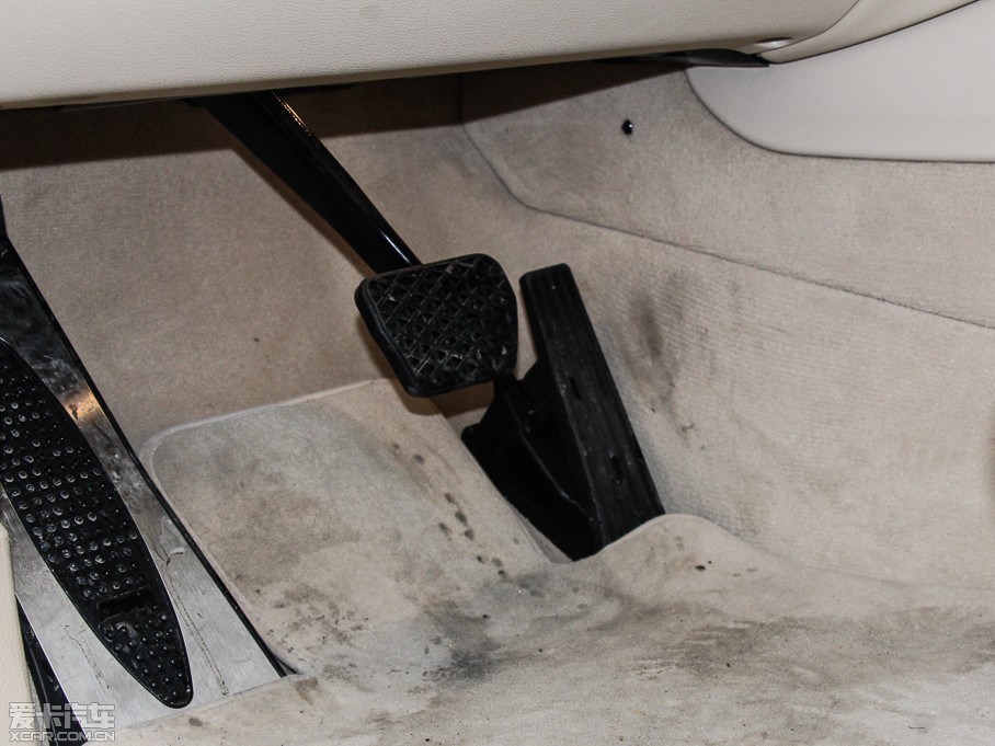 2015RX6 xDrive35i A