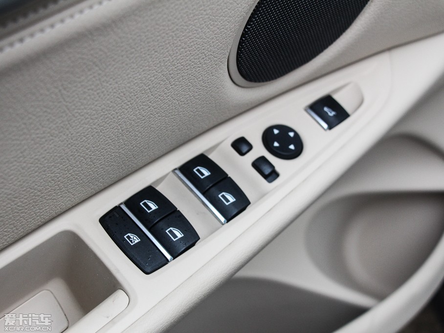 2015RX6 xDrive35i A