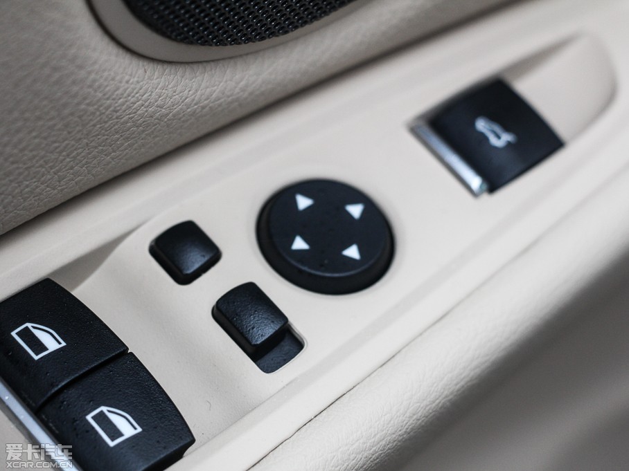 2015RX6 xDrive35i A